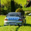 CW Fotos-Steiermark Rally 2011 083